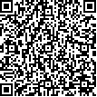 Company's QR code Gynor, s.r.o.