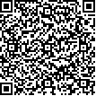 QR codice dell´azienda VACULA s.r.o.