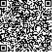 Company's QR code San Antonio, s.r.o.