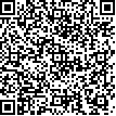 QR Kode der Firma Vera Horova