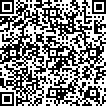 Código QR de la empresa Plutonium, s.r.o.