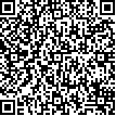 Código QR de la empresa EUROINSTAL s.r.o.