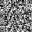 Company's QR code Pavel Skalicky