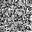 Código QR de la empresa Prakticti lekari D & D, s.r.o.