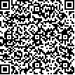 Company's QR code NDTR s.r.o.