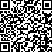 Company's QR code JMS Humenne, s.r.o.