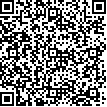 Company's QR code Vzduchotechnika na klic, s.r.o.