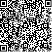 Company's QR code Martin Broulim