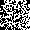 Código QR de la empresa Dabrapol, s.r.o.