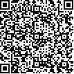 Company's QR code MUDr. Petra Moravkova