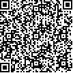 Company's QR code JUDr. Beata Hilvertova - advokat