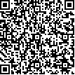 Company's QR code Ladislav Pomije