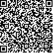 Código QR de la empresa AUP Media, s.r.o.