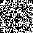 Company's QR code Emilia Bencikova