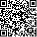 Company's QR code Pamt, s.r.o.