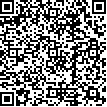 Company's QR code Helena Holousova