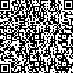 Código QR de la empresa PRO Lease, s.r.o.