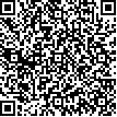 Company's QR code LAWN TENNIS CLUB ZBRASLAV