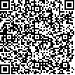 QR Kode der Firma Ladislav Simonik