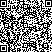 Company's QR code Jozef Benek