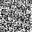 QR Kode der Firma Petr Jasansky