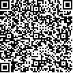 QR codice dell´azienda Katsu bo kenri kai