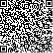 QR Kode der Firma Hotel & Restaurace Bukovina