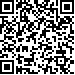 QR Kode der Firma Pedia-COM, s.r.o.