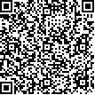 Company's QR code JAMA KLADNO s.r.o.