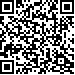 Company's QR code Miluse Kotisova