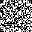 QR codice dell´azienda Roman Pachta