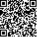 Company's QR code Propedia, s.r.o.