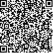 Código QR de la empresa Mgr. Blanka Navratova