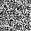 QR Kode der Firma Jozef Libo