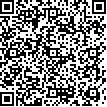 Company's QR code Cechsport