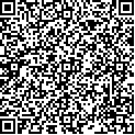 Company's QR code Sdruzeni hasicu Cech, Moravy a Slezska, Sbor dobrovolnych hasicu, Lulec