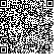 Código QR de la empresa A8 s.r.o.