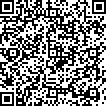 QR Kode der Firma Domista, s.r.o.