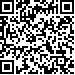 Company's QR code MN Projekt, s.r.o.