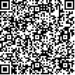 QR codice dell´azienda ROBE NET