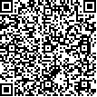 Código QR de la empresa GALERIE ROYALE, s.r.o.