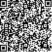 Company's QR code Danova Lenka, Ing.