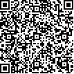 Company's QR code Cassovia Tradestav, s.r.o.