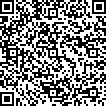 Company's QR code Anna Raffaelli  -  Bella Italia