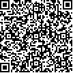 QR codice dell´azienda Inet.sk, s.r.o.