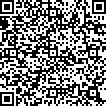 Código QR de la empresa Shayna Rose, s.r.o.