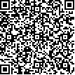 QR codice dell´azienda Marcel Ferencko Pizzeria Marcello