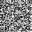 Company's QR code Profi-Kamo, s.r.o.