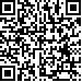 Código QR de la empresa Rudolf Remes