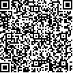 Company's QR code Ing. Zbynek Pop